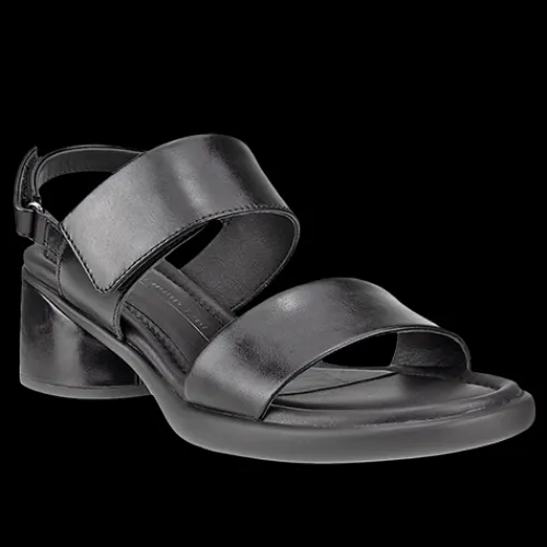 ECCO Sculpted LX 35 sandal^Dame Sandaler