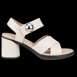 ECCO Sculpted LX 55 sandal^Dame Sandaler
