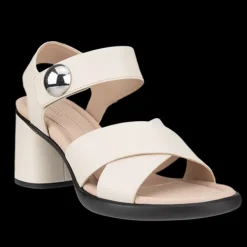 ECCO Sculpted LX 55 sandal^Dame Sandaler
