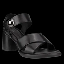 ECCO Sculpted LX 55 sandal^Dame Sandaler
