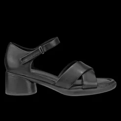 ECCO Sculpted LX 35 sandal^Dame Sandaler