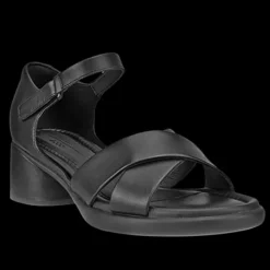 ECCO Sculpted LX 35 sandal^Dame Sandaler