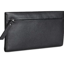 ECCO Sculptured pung^ Punge