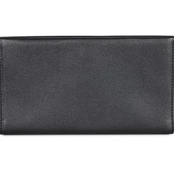 ECCO Sculptured pung^ Punge