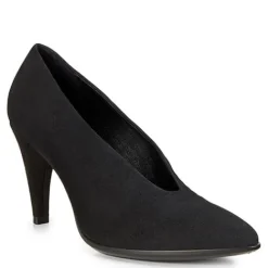 ECCO Shape Pointy sko^Dame Sko|Udsalg