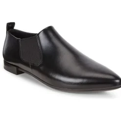 ECCO Shape Pointy sko^Dame Sko|Udsalg