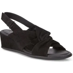 ECCO Shape sandal^Dame Sandaler|Udsalg