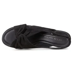 ECCO Shape sandal^Dame Sandaler|Udsalg