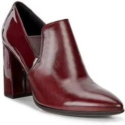 ECCO Shape sko^Dame Sko|Udsalg
