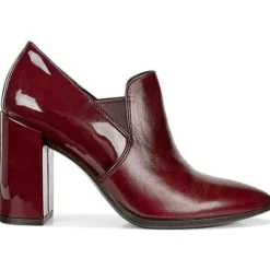 ECCO Shape sko^Dame Sko|Udsalg