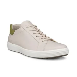 ECCO Soft 7 M New Style sko^ Udsalg|Sneakers