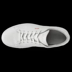 ECCO Soft 60 M sko^ Udsalg|Sneakers