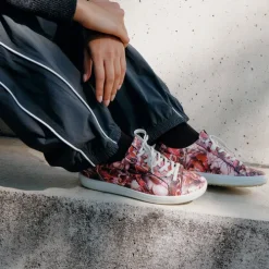 ECCO Soft 7 sko^Dame Udsalg|Sneakers