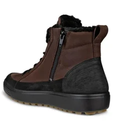 ECCO Soft 7 Tred M støvle^ Udsalg|Støvler
