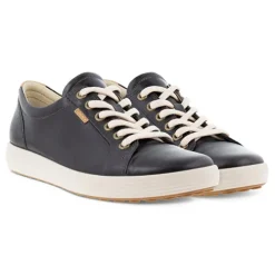 ECCO Soft 7 W sko^Dame Udsalg|Sneakers