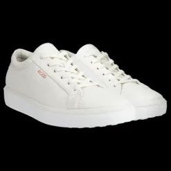 ECCO Soft 60 W sko^Dame Udsalg|Sneakers