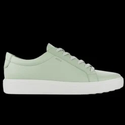 ECCO Soft 60 W sko^Dame Udsalg|Sneakers