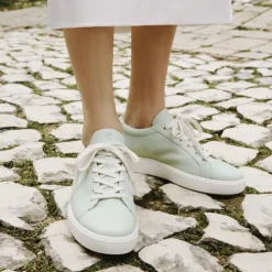 ECCO Soft 60 W sko^Dame Udsalg|Sneakers