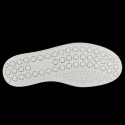 ECCO Soft 60 W sko^Dame Udsalg|Sneakers