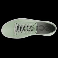 ECCO Soft 60 W sko^Dame Udsalg|Sneakers