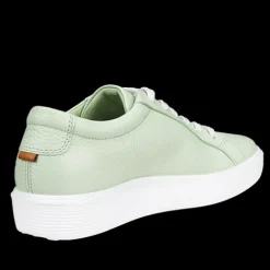 ECCO Soft 60 W sko^Dame Udsalg|Sneakers