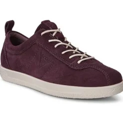 ECCO Soft I sko^Dame Sneakers|Sko