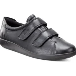 ECCO Soft II sko^Dame Sko