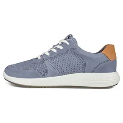 ECCO Soft VII Runner sko^ Udsalg|Sneakers