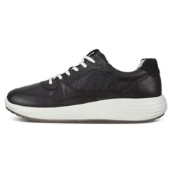 ECCO Soft VII Runner sko^Dame Sneakers|Sko