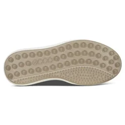 ECCO Soft VII Runner sko^Dame Sneakers|Sko