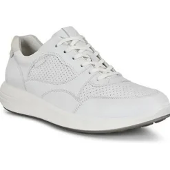 ECCO Soft VII Runner sko^Dame Sneakers|Sko