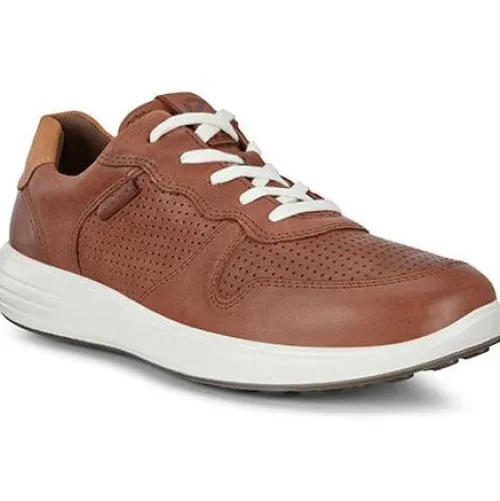 ECCO Soft VII Runner sko^ Udsalg|Sneakers