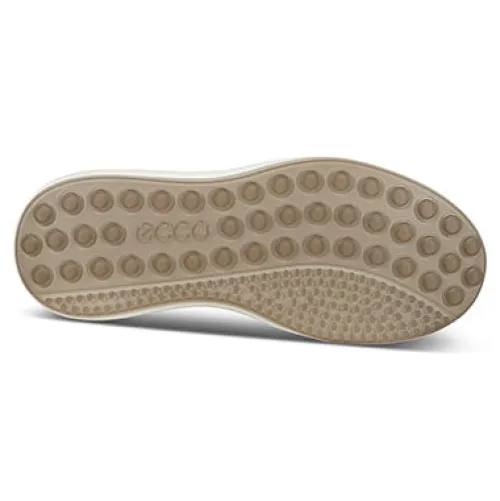 ECCO Soft VII Runner sko^ Udsalg|Sneakers