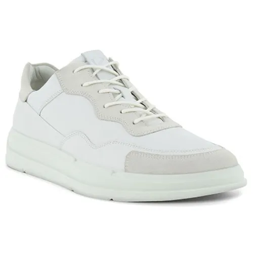 ECCO Soft X sko^ Sneakers|Sko