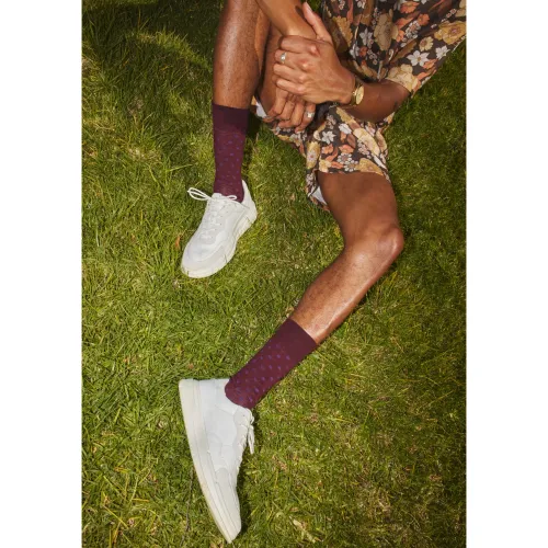 ECCO Soft X sko^ Sneakers|Sko