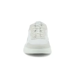 ECCO Soft X sko^ Sneakers|Sko