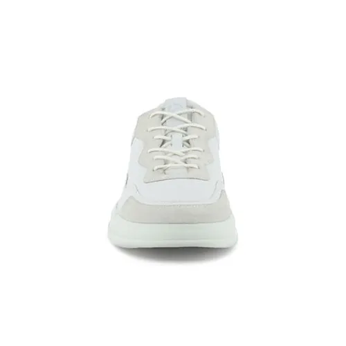 ECCO Soft X sko^ Sneakers|Sko