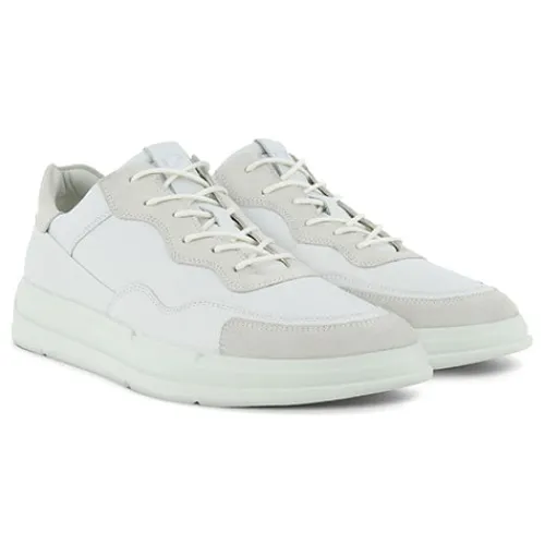 ECCO Soft X sko^ Sneakers|Sko