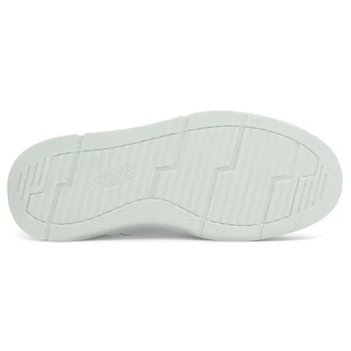 ECCO Soft X sko^ Sneakers|Sko