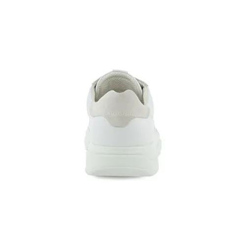 ECCO Soft X sko^ Sneakers|Sko