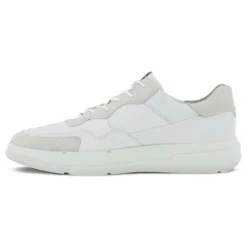 ECCO Soft X sko^ Sneakers|Sko