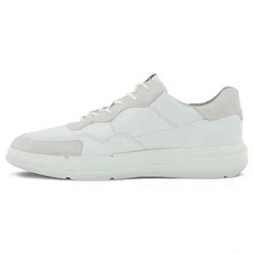 ECCO Soft X sko^ Sneakers|Sko