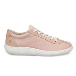 ECCO Soft Zero W sko^Dame Udsalg|Sneakers