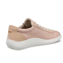 ECCO Soft Zero W sko^Dame Udsalg|Sneakers