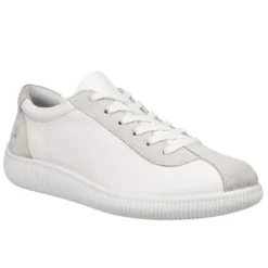 ECCO Soft Zero W sko^Dame Sneakers|Sko