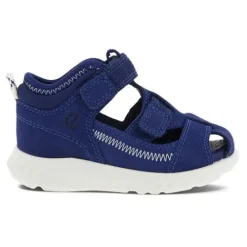 ECCO SP 1 Lite Infant sandal^Børn Dreng|Dreng