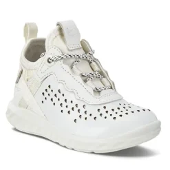 ECCO SP 1 Lite Infant sko^Børn Dreng|Pige