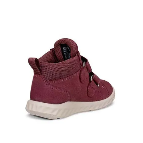 ECCO SP.1 Lite Infant 2S GTX sko^Børn Pige|Pige