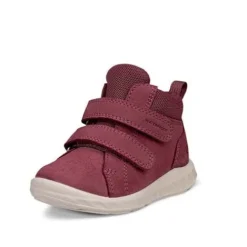 ECCO SP.1 Lite Infant 2S GTX sko^Børn Pige|Pige
