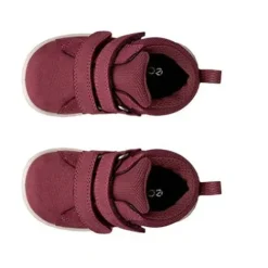 ECCO SP.1 Lite Infant 2S GTX sko^Børn Pige|Pige
